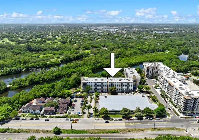 Homes for sale in North Miami Beach, FL | 17890 Dixie #603, North Miami Beach, FL 33160 | MLS# A12027536