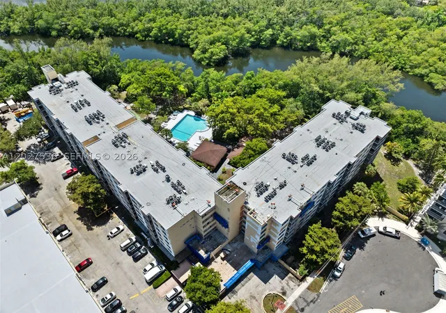 Homes for sale in North Miami Beach, FL | 17890 Dixie #603, North Miami Beach, FL 33160 | MLS# A12027536