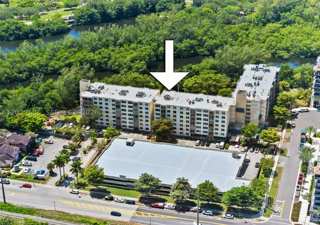 Homes for sale in North Miami Beach, FL | 17890 Dixie #603, North Miami Beach, FL 33160 | MLS# A12027536