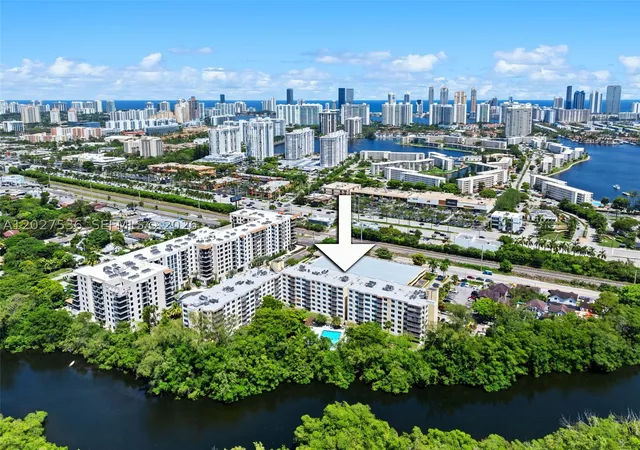 Homes for sale in North Miami Beach, FL | 17890 Dixie #603, North Miami Beach, FL 33160 | MLS# A12027536