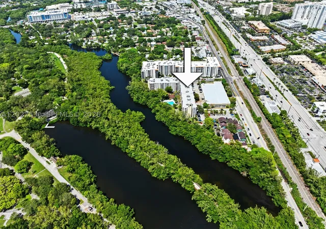 Homes for sale in North Miami Beach, FL | 17890 Dixie #603, North Miami Beach, FL 33160 | MLS# A12027536