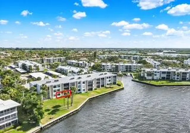 1st image of 1950 Sw Palm City Rd #8-106, Stuart, FL 34994 | MLS# B26034314