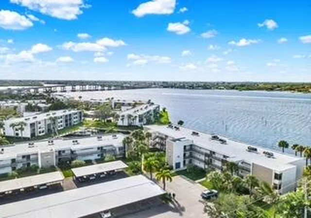 2nd image of 1950 Sw Palm City Rd #8-106, Stuart, FL 34994 | MLS# B26034314