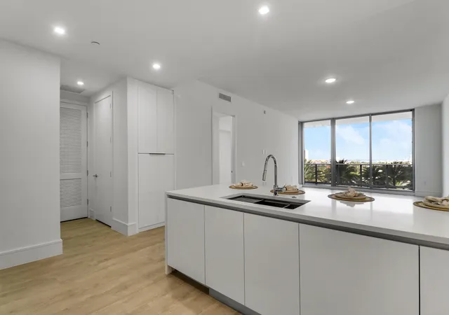 1st image of 220 Lake Shore Dr #815, Lake Park, FL 33403 | MLS# B26034317