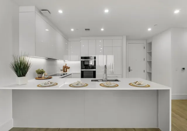 2nd image of 220 Lake Shore Dr #815, Lake Park, FL 33403 | MLS# B26034317