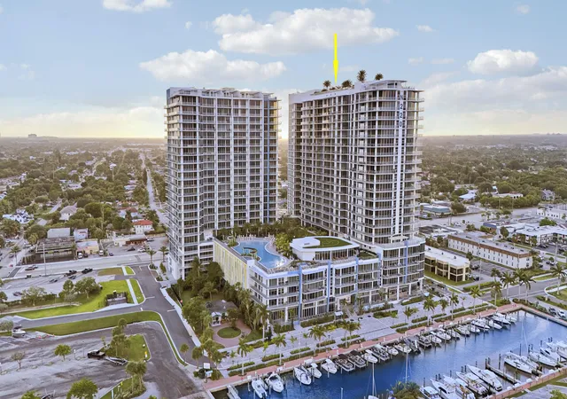 96th image of 220 Lake Shore Dr #815, Lake Park, FL 33403 | MLS# B26034317