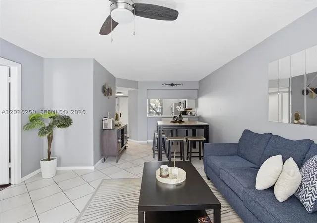 Homes for sale in Plantation, FL | 10451 Broward Blvd #209, Plantation, FL 33324 | MLS# A12026250