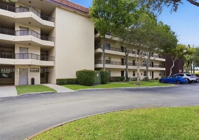 Homes for sale in Plantation, FL | 10451 Broward Blvd #209, Plantation, FL 33324 | MLS# A12026250