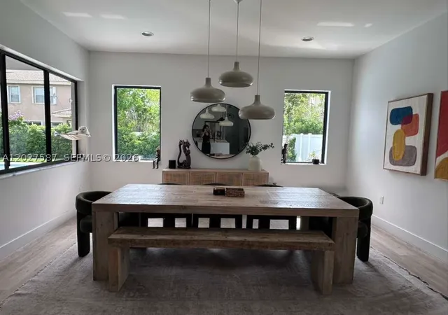 Photo 2 of Single family home for sale at 4572 Sw 178th Ave, Miramar, FL 33029 | MLS# A12027587 | Listing updated on 2026-08-17