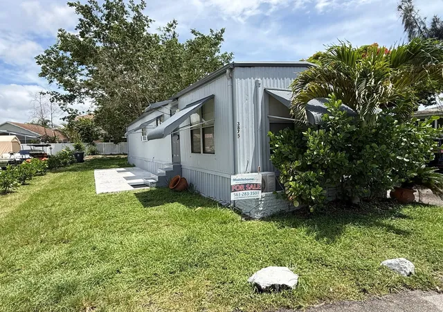 14th image of 3875 Sheraton Cir #121, Boynton Beach, FL 33436 | MLS# B26034338