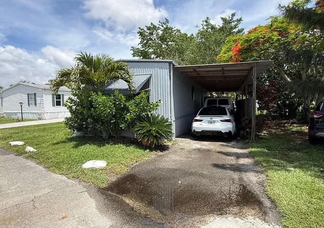 1st image of 3875 Sheraton Cir #121, Boynton Beach, FL 33436 | MLS# B26034338