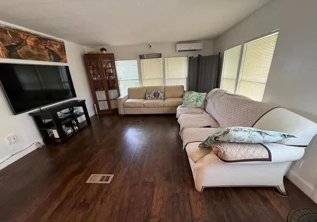 2nd image of 3875 Sheraton Cir #121, Boynton Beach, FL 33436 | MLS# B26034338