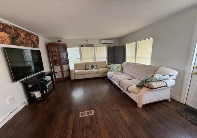 Homes for sale in Boynton Beach, FL | 3875 Sheraton Cir #121, Boynton Beach, FL 33436 | MLS# B26034338