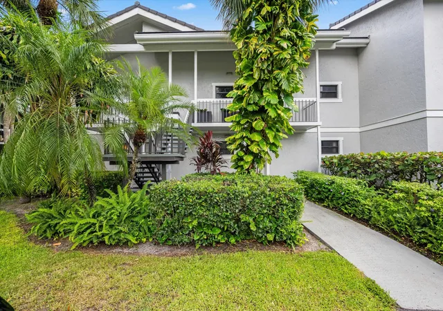 25th image of 11863 Wimbledon Cir #532, Wellington, FL 33414 | MLS# B26034336