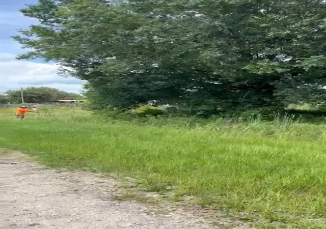8th image of 845 N Arboleda St Montura Ranches, Clewiston, FL 33440 | MLS# A12027606