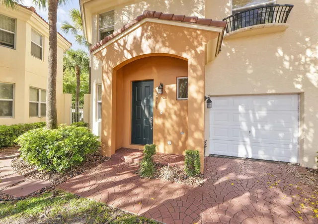Homes for sale in Deerfield Beach, FL | 2968 Deer Creek Country Club Blvd, Deerfield Beach, FL 33442 | MLS# B26034377