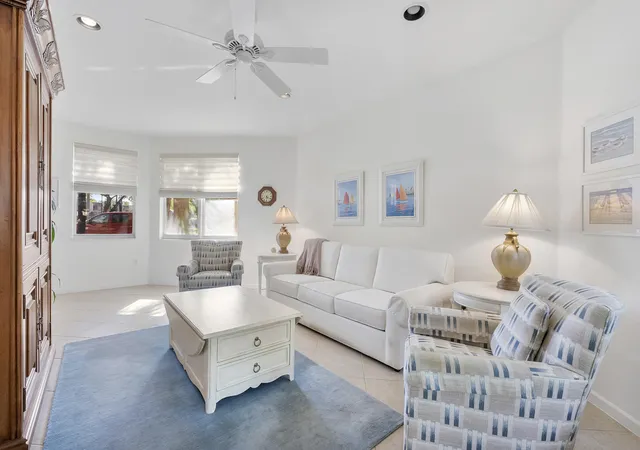 Homes for sale in Deerfield Beach, FL | 2968 Deer Creek Country Club Blvd, Deerfield Beach, FL 33442 | MLS# B26034377