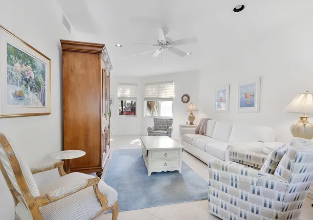 Homes for sale in Deerfield Beach, FL | 2968 Deer Creek Country Club Blvd, Deerfield Beach, FL 33442 | MLS# B26034377