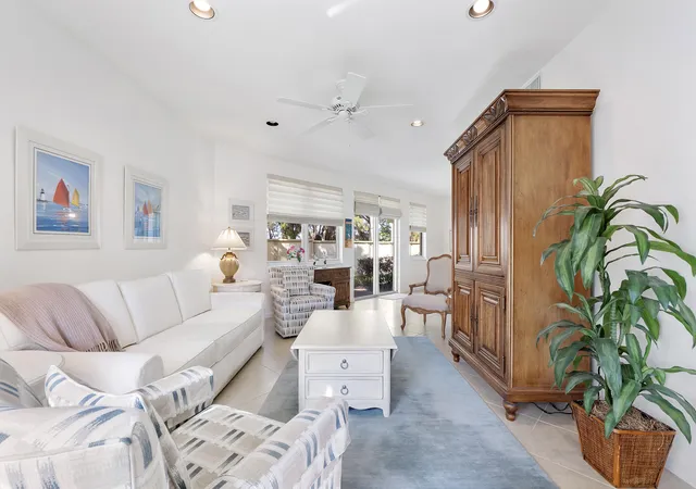 Homes for sale in Deerfield Beach, FL | 2968 Deer Creek Country Club Blvd, Deerfield Beach, FL 33442 | MLS# B26034377