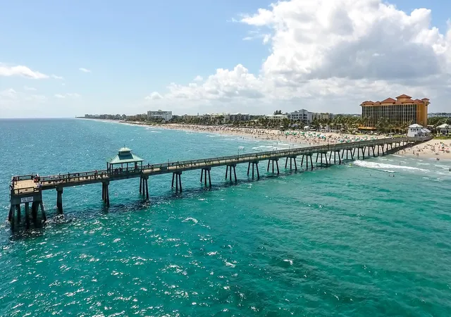 Homes for sale in Deerfield Beach, FL | 2968 Deer Creek Country Club Blvd, Deerfield Beach, FL 33442 | MLS# B26034377