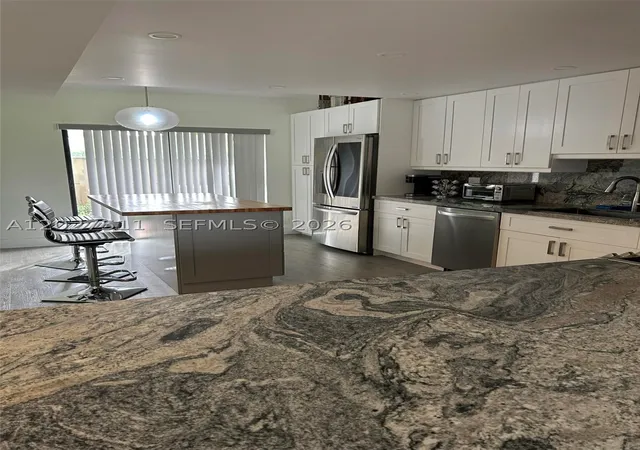 Homes for sale in Deerfield Beach, FL | 2345 Deer Creek Woodlands Way, Deerfield Beach, FL 33442 | MLS# A12027511