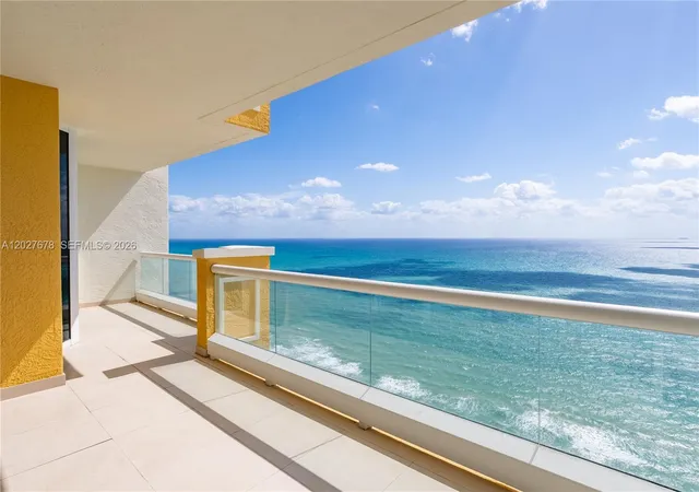 1st image of 17875 Collins Ave #1906, Sunny Isles Beach, FL 33160 | MLS# A12027678
