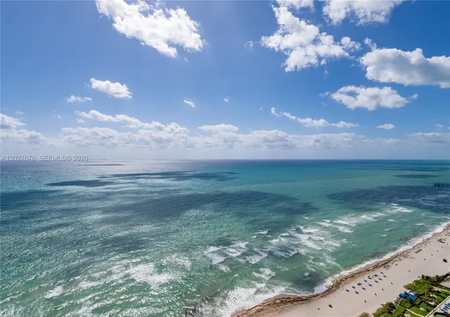 24th image of 17875 Collins Ave #1906, Sunny Isles Beach, FL 33160 | MLS# A12027678