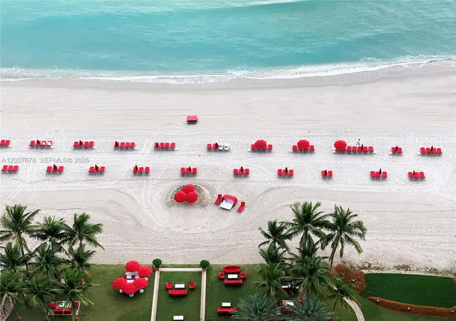 3rd image of 17875 Collins Ave #1906, Sunny Isles Beach, FL 33160 | MLS# A12027678