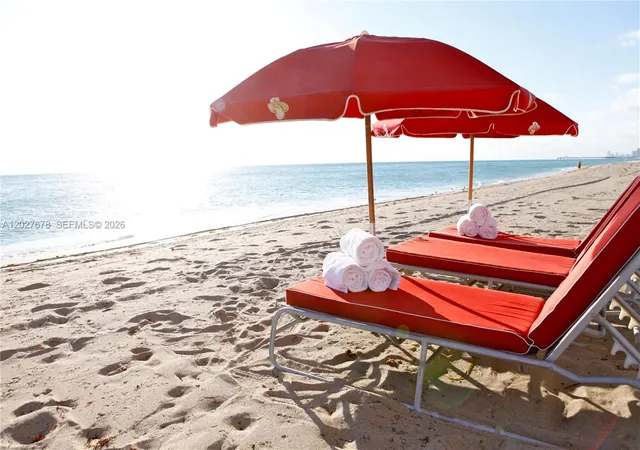 4th image of 17875 Collins Ave #1906, Sunny Isles Beach, FL 33160 | MLS# A12027678