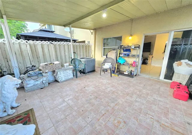 Homes for sale in Hialeah, FL | 7255 Nw 173rd Dr #801-8, Hialeah, FL 33015 | MLS# A12027693