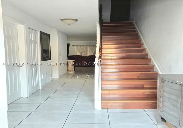 Homes for sale in Hialeah, FL | 7255 Nw 173rd Dr #801-8, Hialeah, FL 33015 | MLS# A12027693