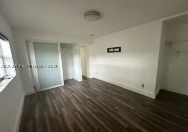 37th image of 685 Sw 7th Terr, Dania, FL 33004 | MLS# A12027694