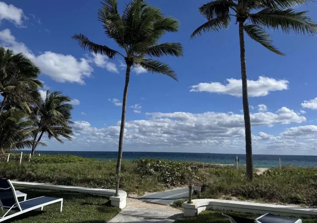 Homes for sale in Lauderdale By The Sea, FL | 1431 S Ocean Blvd #11, Lauderdale By The Sea, FL 33062 | MLS# B26034438