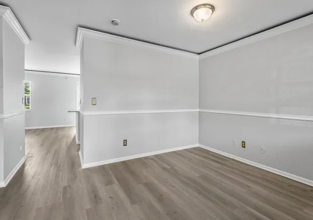 4th image of 3260 Commodore Ct, West Palm Beach, FL 33411 | MLS# B26034459