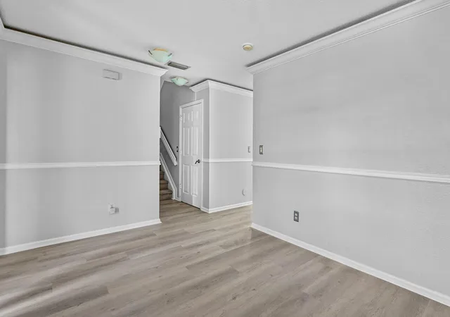 5th image of 3260 Commodore Ct, West Palm Beach, FL 33411 | MLS# B26034459