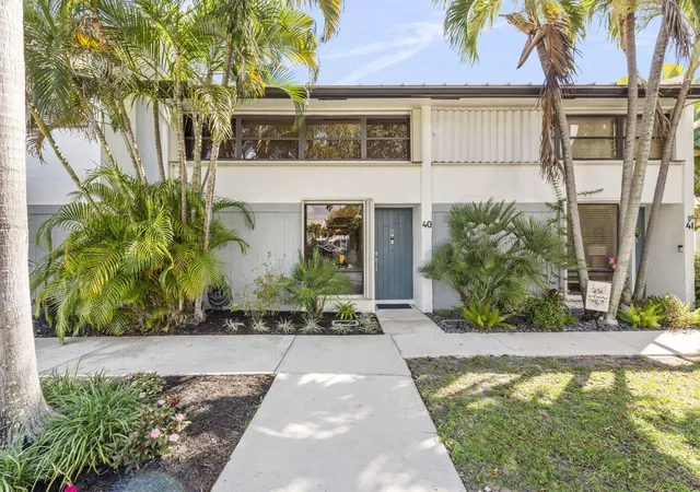 1st image of 3900 Ne 18th Ave #40h, Oakland Park, FL 33334 | MLS# B26034487