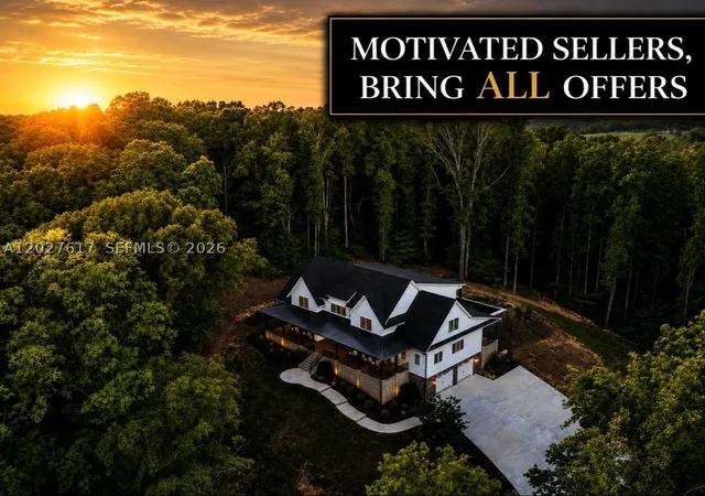 Homes for sale in Randleman, NC | 1642 Pineview Road, Randleman, NC 27317 | MLS# A12027617