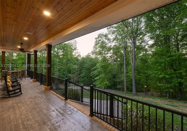 Homes for sale in Randleman, NC | 1642 Pineview Road, Randleman, NC 27317 | MLS# A12027617