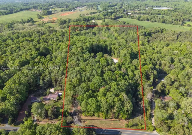 Homes for sale in Randleman, NC | 1642 Pineview Road, Randleman, NC 27317 | MLS# A12027617