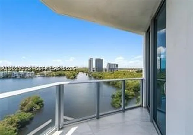 Photo 1 of Sale Pending at 17111 Biscayne Blvd #1210, North Miami Beach, FL 33160 | MLS# A12027528 | Listing updated on 2026-10-01
