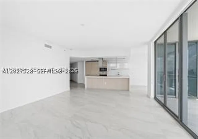 Photo 3 of Sale Pending at 17111 Biscayne Blvd #1210, North Miami Beach, FL 33160 | MLS# A12027528 | Listing updated on 2026-10-01