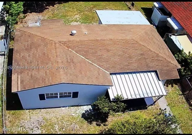 Photo 2 of Single family home for sale at 1770 Ne 170th St, North Miami Beach, FL 33162 | MLS# A12024942 | Listing updated on 2026-08-16