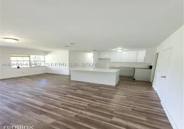 Photo 3 of Single family home for sale at 1770 Ne 170Th St, North Miami Beach, FL 33162 | MLS# A12024942 | Listing updated on 2026-08-16