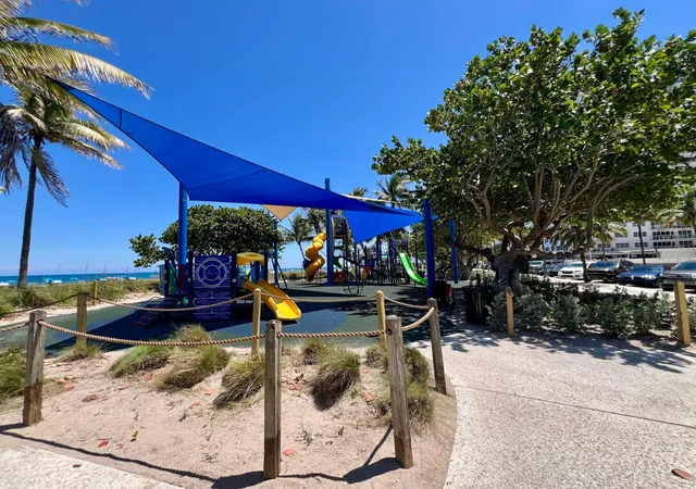 2nd image of 133 N Pompano Bch Blvd, Pompano Beach, FL 33062