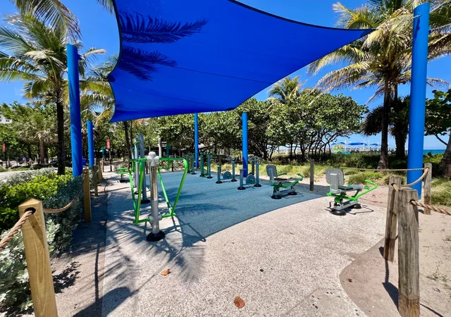 22nd image of 133 N Pompano Beach Blvd #709, Pompano Beach, FL 33062 | MLS# B26034534