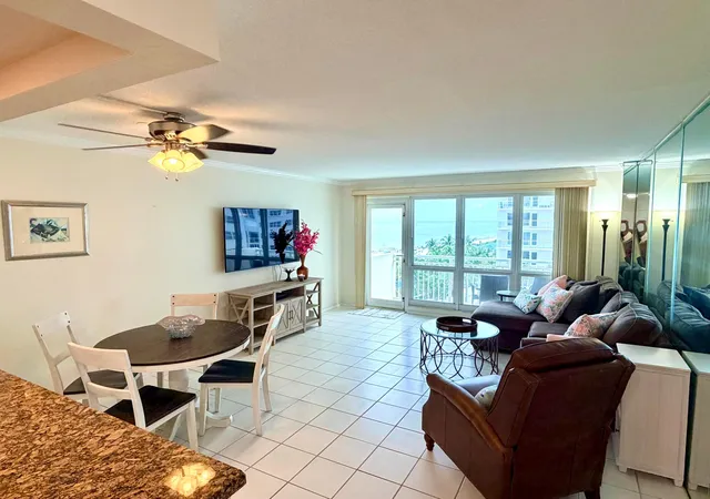 3rd image of 133 N Pompano Beach Blvd #709, Pompano Beach, FL 33062 | MLS# B26034534