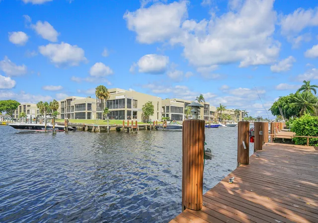 Homes for sale in Pompano Beach, FL | 777 S Federal Hwy #301e, Pompano Beach, FL 33062 | MLS# B26034552