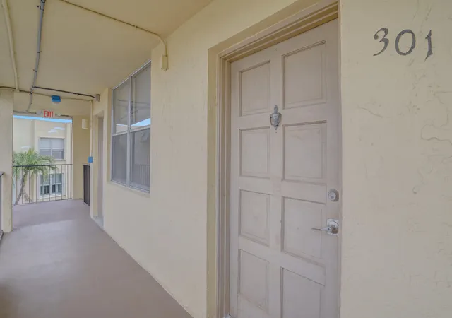 Homes for sale in Pompano Beach, FL | 777 S Federal Hwy #301e, Pompano Beach, FL 33062 | MLS# B26034552