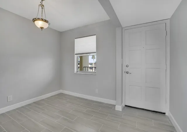 Homes for sale in Pompano Beach, FL | 777 S Federal Hwy #301e, Pompano Beach, FL 33062 | MLS# B26034552