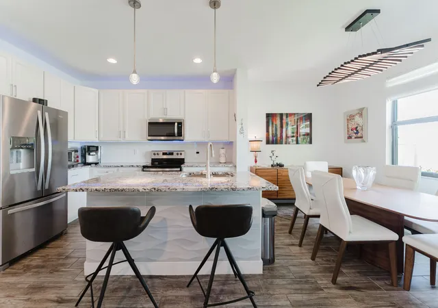 5th image of 295 Nw 33Rd Ln, Pompano Beach, FL 33069 | MLS# B26034554